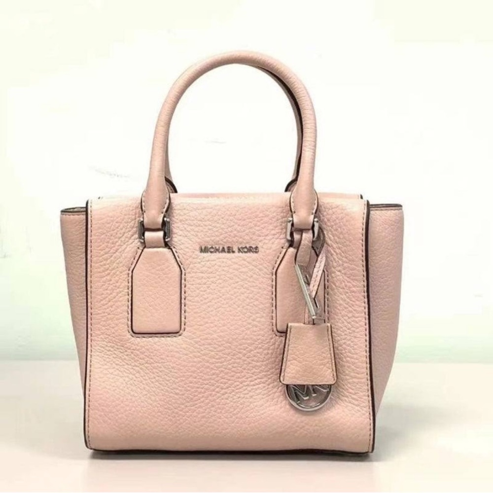 Michael Kors Handbag (MK)